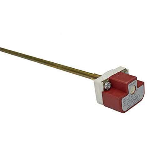 Geyser Thermostat Kgt11