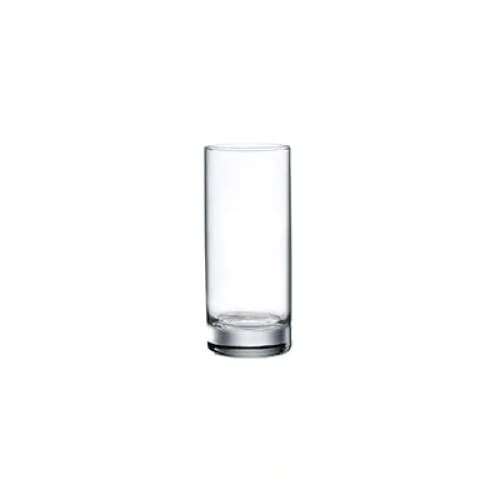 Gina H28 28.7cl H142mm W62mm (6) Br5.10130