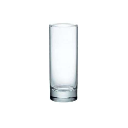 Gina Fh33 33.5cl H160mm W62mm (6) Br5.10980