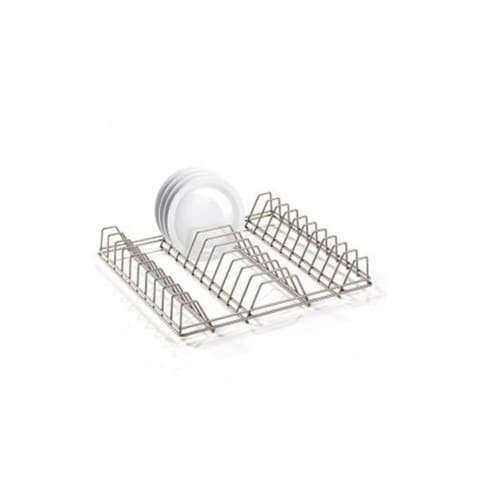Glass Washer Dihr Mesh Rack 350 x 350mm Gwd1035