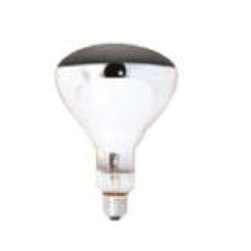 Global 100w Screw In Globe Xpmk3008