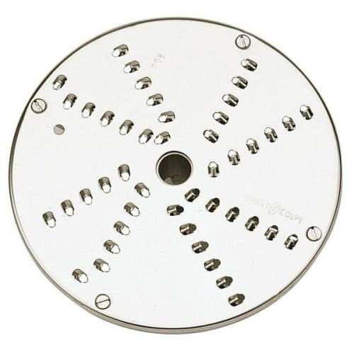Graters - 0.7mm For Horseradish Paste Fpr3004