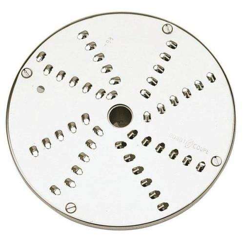Graters 6mm R201 Ultra R301 Ultra Cl20/30 Fpr2006