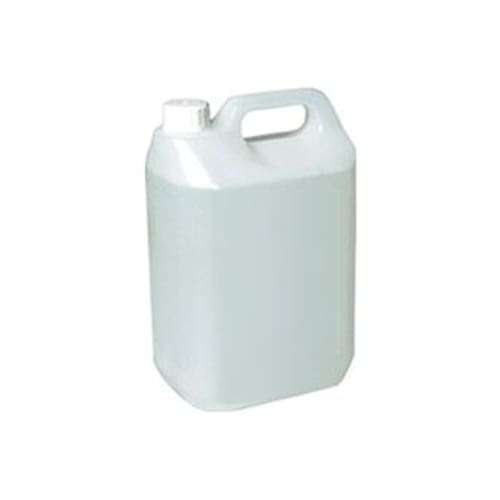 Grease Off Cleaning Agent 5lt