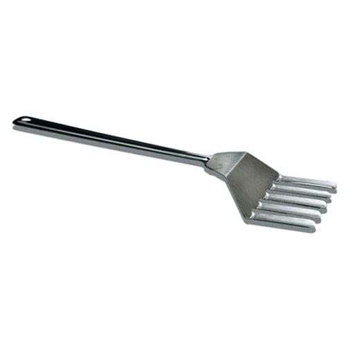 Grill Fork Lifter 500mm Gfl0500