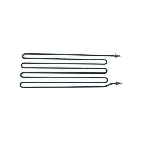 Griller Element 230v 3000w Kge06