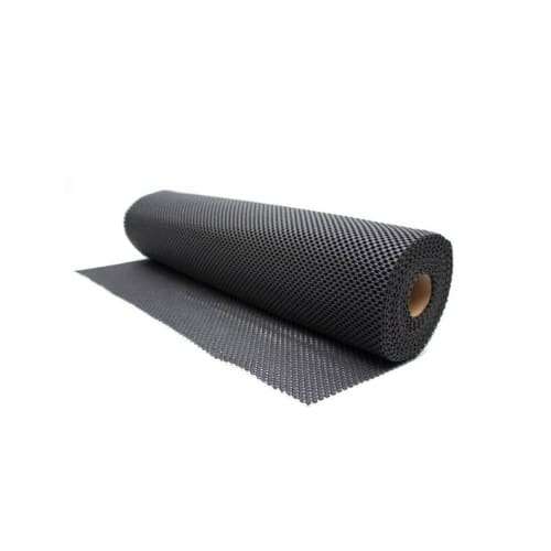 Gripsafe 0.6m x 10m Gs010001