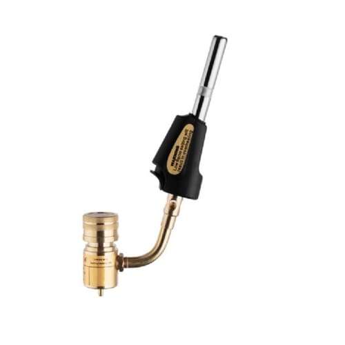Hand Torch Trigger Stout Rt-htjh1s