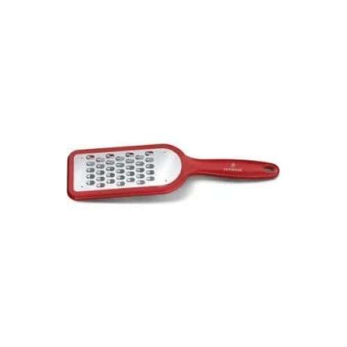 Handy Grater - Red (rough) Hgv0001