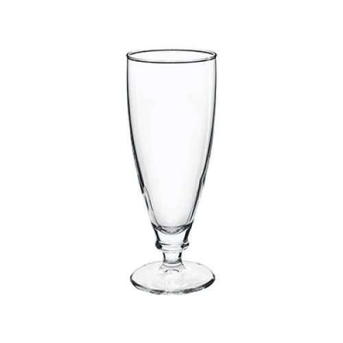 Harmonia Beer 58cl (6) H213mm W84mm Br1.28980