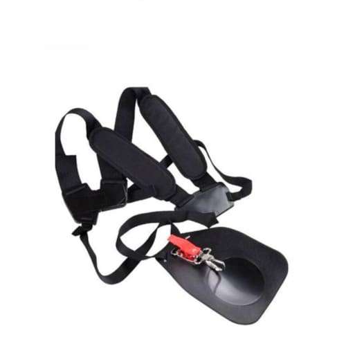 Harness Mtd Harness b