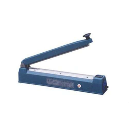 Heat Sealer 300mm Skyhs0300
