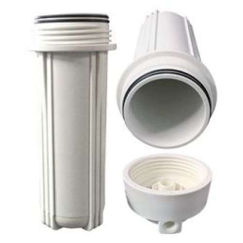 Housing Chn 10 Inch
