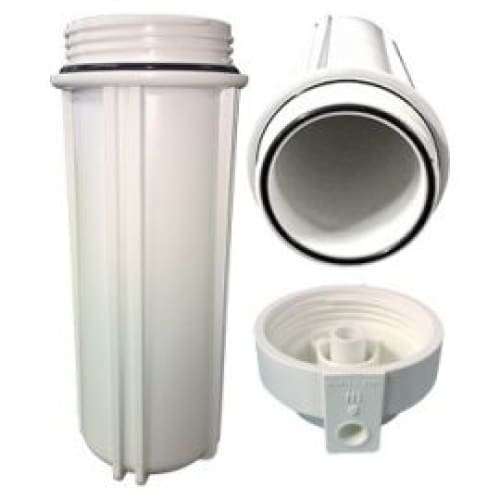 Housing Tai 10 Inch