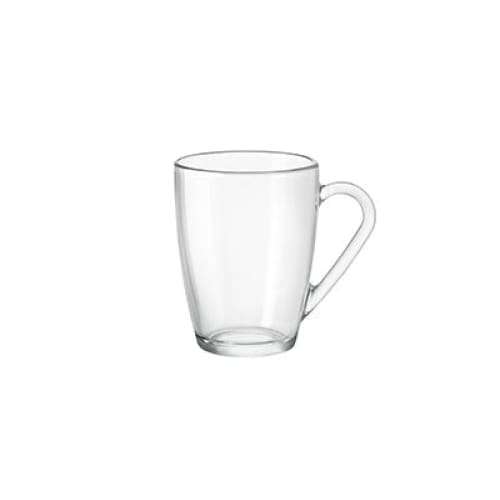 Icon Jarra Mug 32 Cl H107mm W81mm (6) Br4.16831