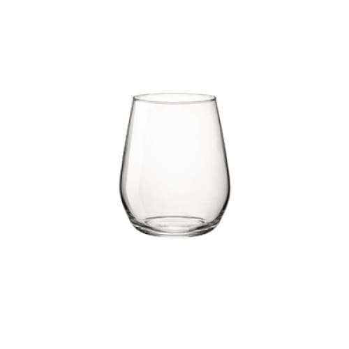 Inalto Uno Dof 45cl (6) H103mm W92mm Br3.65750