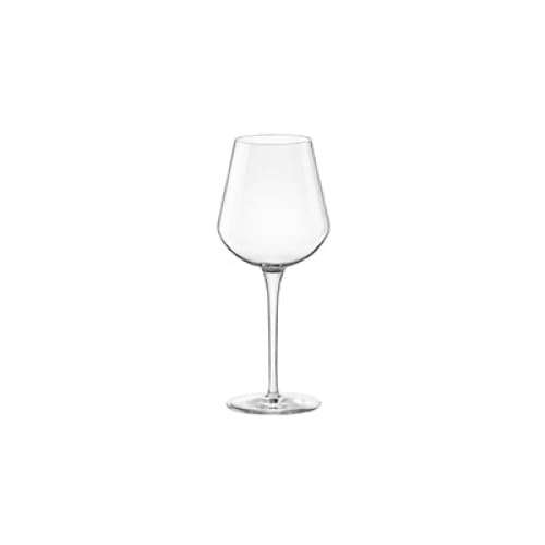 Inalto Uno Medium 47cl (6) H220mm W95mm Br3.65720