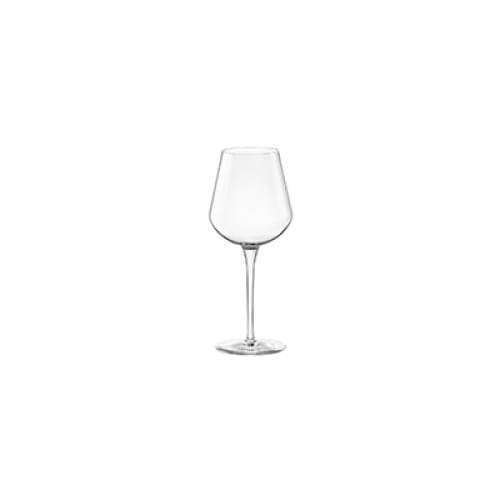 Inalto Uno Small 38cl (6) H207mm W89mm Br3.65730