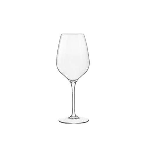 Inalto Tresensi Medium 43cl (6) H220mm W85mm Br3.65743