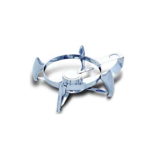 Induction Chafing Dish Stand Cis0002