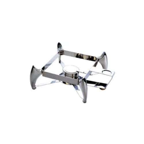 Induction Chafing Dish Stand Cis0003