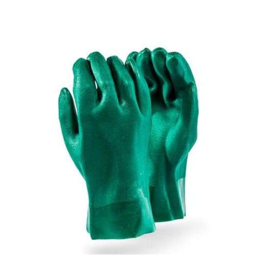 Industrial Heavy Duty Glovesudg1001