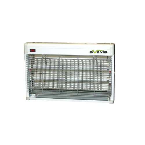 Insect Exterminator Avenia Small Iea1001