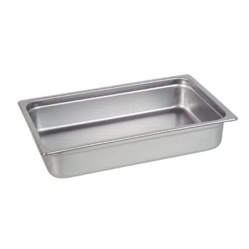 Insert S/steel Full 150mm (i) Inf9150