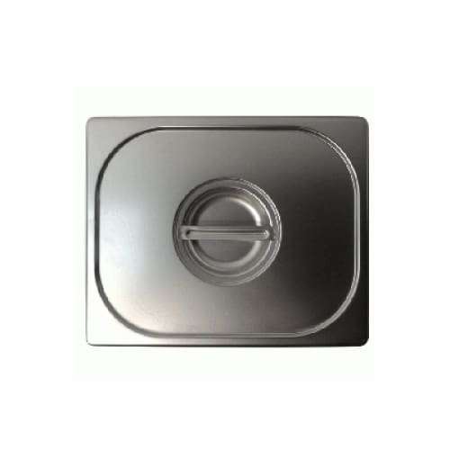 Insert Lid S/steel Third (i) Infiniti Int2001