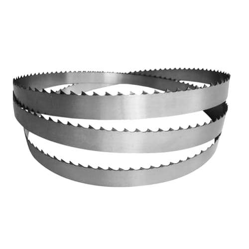 J310/bs310-blade (2000x16x0.5mm) Chromecater