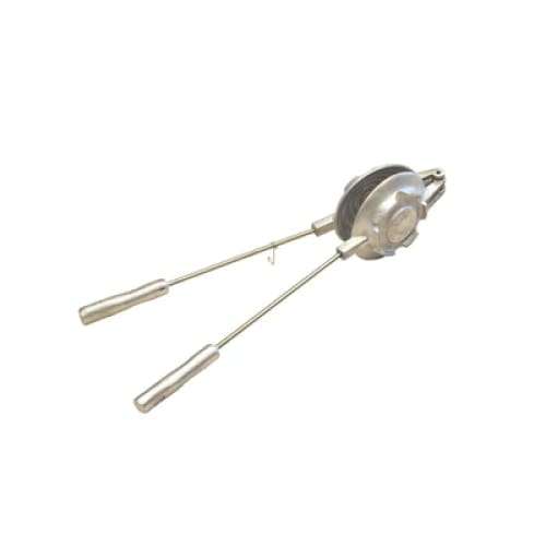 Jaffle Maker Jaf730