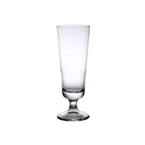 Jazz Long Drink 33cl H200mm W71mm (24) Br1.29470