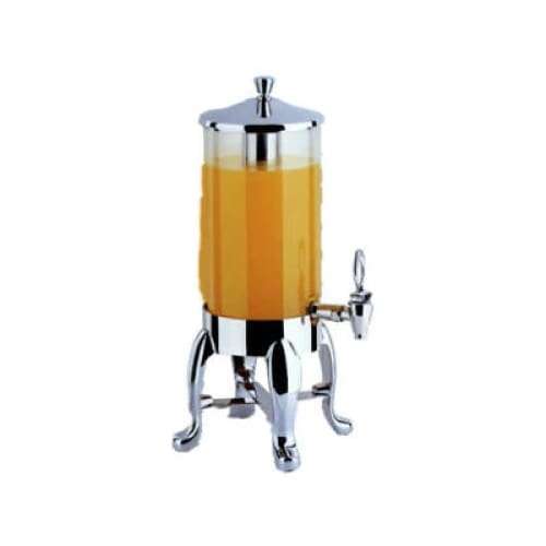 7lt Juice Dispenser Euri (excludes Drip Tray) Tigerhotel Jde0007