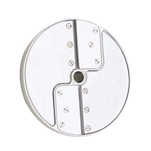 Julienne 2 x 10mm R502 Cl50 Cl60 Upr5010