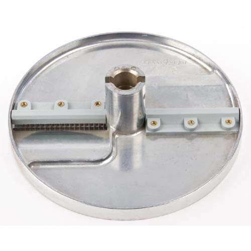 Julienne 2 x 4mm R502 Cl50 Cl60 Upr5004