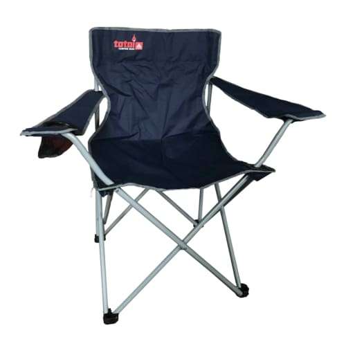 King Size Folding Chair 05/bb02