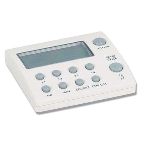 Kitchen Timer Electronic Kte0001