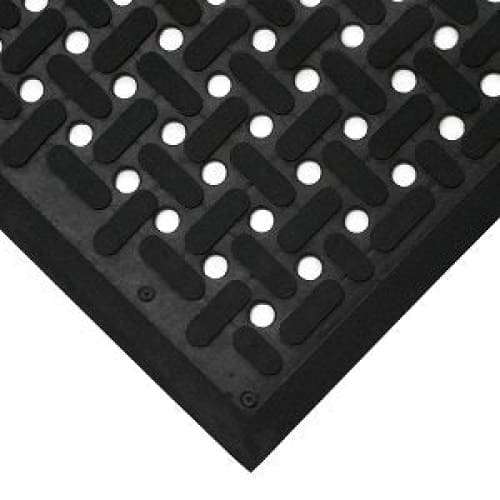 Kmat 1.4m x 0.85m Km010001