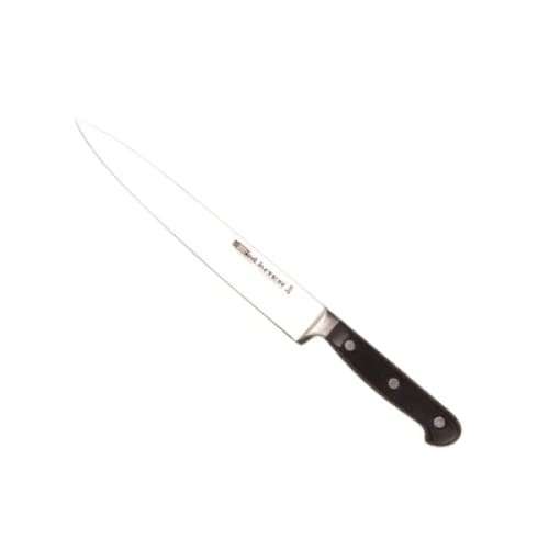 Knife Forged Grunter - Carving 250mm Kfg1250