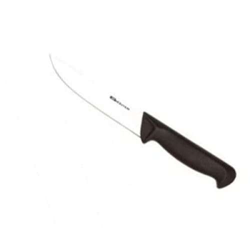 Knife Grunter Boning Broad 150mm (yellow) Kng7150