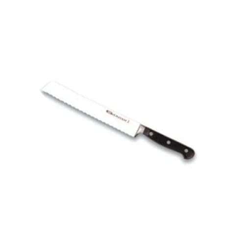 Knife Grunter - Bread Knife 200mm Kng8200