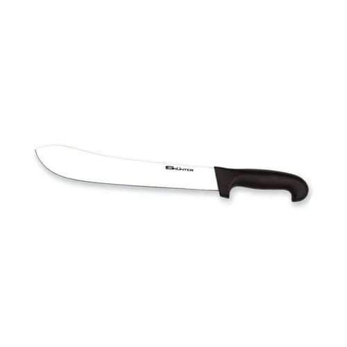 Knife Grunter Butcher 200mm (blue) Kng1320