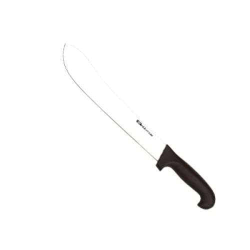 Knife Grunter - Butcher 200mm (green) Kng1520
