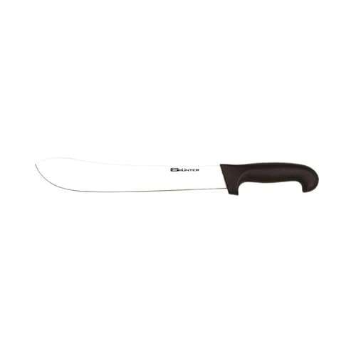 Knife Grunter Butcher 200mm (red) Kng1220