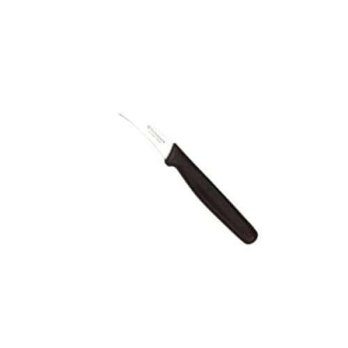 Knife Grunter Paring 50mm (curved) Kng9050