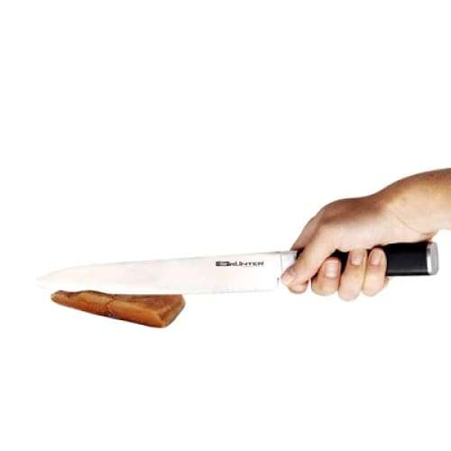 Knife Grunter Sashimi Knife 200mm Kng0010