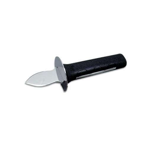 Knife Oyster Triangle 165mm Kno0001
