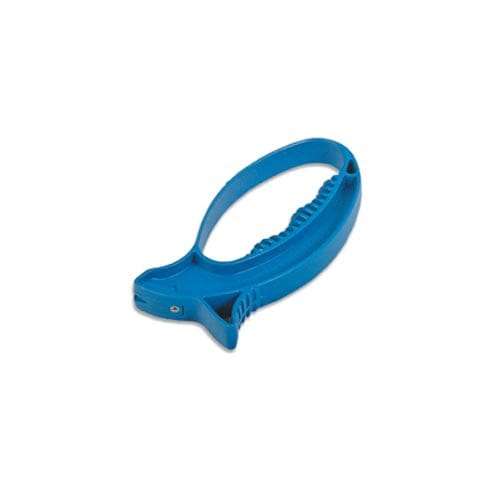 Knife Sharpener - Hand Held (lansky)r Ksh0001