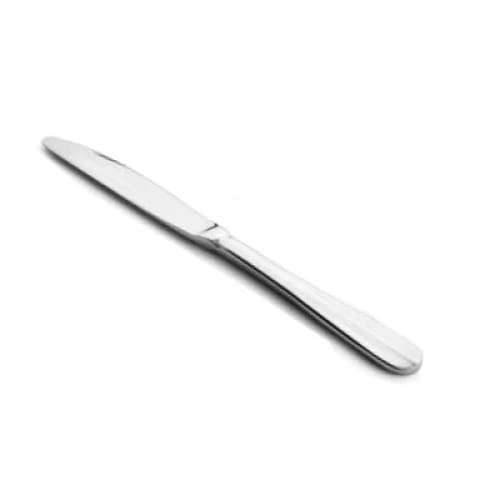 Knife Table 6pc Skytk