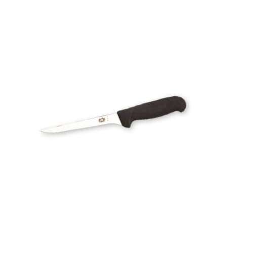 Knife Victorinox Boning 150mm Narrow Knv4150